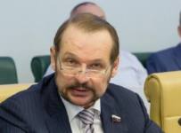 Сергей Белоусов