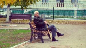 в России могут смягчить условия для выхода на досрочную пенсию