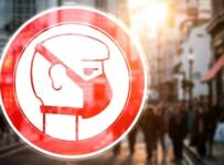 в казахстане режим чп из-за коронавируса будет признан форс-мажором