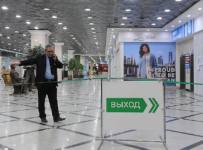 закон об аренде поможет удержать бизнес в торговых центрах России
