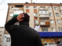 В Ростовской области обанкротились шесть управляющих компаний