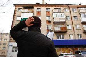 В Ростовской области обанкротились шесть управляющих компаний