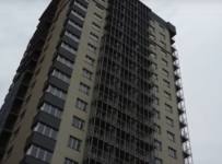 Новосибирского застройщика заподозрили в преднамеренном банкротстве