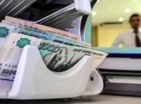 О покупательной способности разных групп россиян в кризис