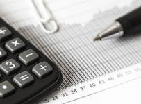 У 60% компаний малого бизнеса выручка из-за коронавируса сократилась на 30%