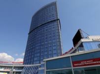 Волгоград-Сити