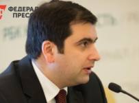 От ЦБ ждут очередного снижения ключевой ставки. Как это отразится на жизни россиян