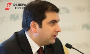От ЦБ ждут очередного снижения ключевой ставки. Как это отразится на жизни россиян