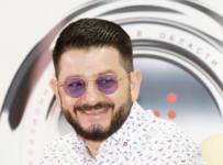Кинокомпания Михаила Галустяна «Топ Фильм Комедия» обанкротилась