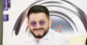 Кинокомпания Михаила Галустяна «Топ Фильм Комедия» обанкротилась