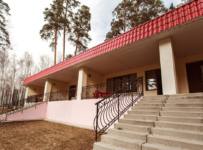 7 дней с короной и без вируса
