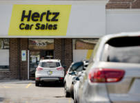 Hertz