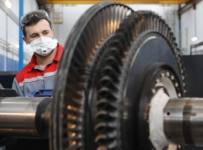 Ниже дна: карантинные издержки Петербурга оценили в 440 млрд рублей