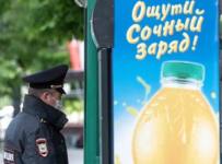 Арбитражного управляющего Игоря Вышегородцева перестали преследовать по резонансному делу «Финансиста»