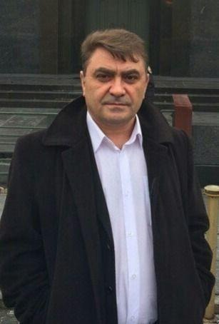 Артур Пущинсайт