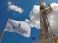 Chesapeake Energy