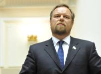 Дмитрий Ананьев Промсвязьбанк