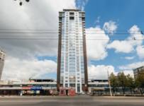 Король Плаза