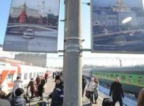 «Лайсу» отцепили от банкротства
