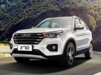 Lifan