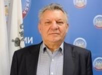 Лисовиченко