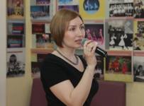 Надежда Рыльская — о долгах, судебных спорах и нелегальном бизнесе в Челябинске