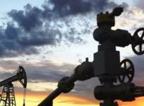 ОПЕК+Россия заложили бомбу под дешевую американскую нефть