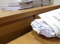 Осужденному челябинскому застройщику отказали в УДО