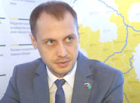 АО «ЛК «Зерно Сибири»