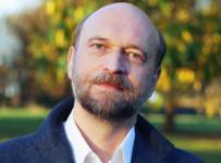 Сергей Пугачев