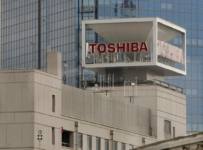 Toshiba