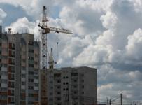 В Челябинске на торги выставили активы компании бывшего депутата
