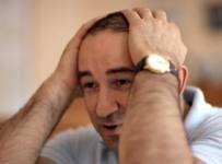 Вадим Ванеев