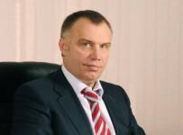 Валерий Герюгов