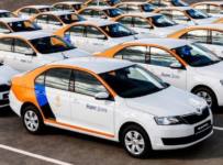 carsharing