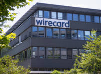 Wirecard