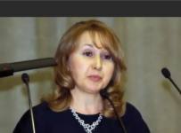 К двум годам колонии приговорил Карачевский районный суд предпринимательницу Елену Дубинину — она признана виновной по ст. 196 УК РФ (преднамеренное банкротство)