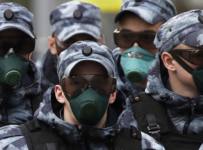 как коронакризис проверит на прочность Россию и мир