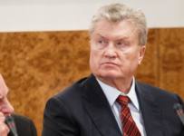 кс-депутата Валерия Язева