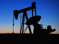 мрачное будущее сланцевой нефти