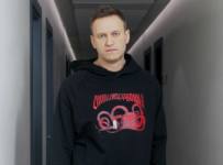 Алексей Навальный