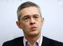 Александр Повалко