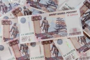 Трещиной по репутации: жилищная программа на Ямале обернулась скандалом