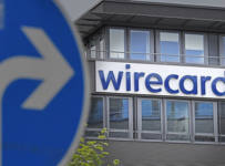 Wirecard AG
