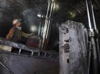 Массовое увольнение произошло на шахте «Заречная» в Кузбассе