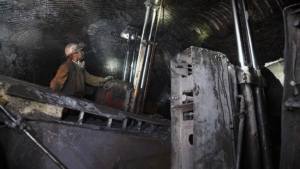 Массовое увольнение произошло на шахте «Заречная» в Кузбассе