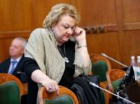 На «Итаре» введена процедура банкротства