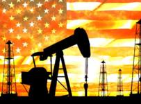 Громкие банкротства в нефтяном секторе США продолжаются