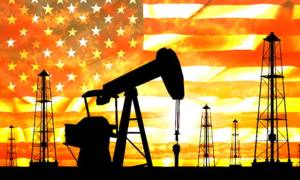 Добыча сланцевой нефти в США восстановится к 2022 году