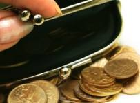 Число банкротств граждан выросло на 47% за полгода